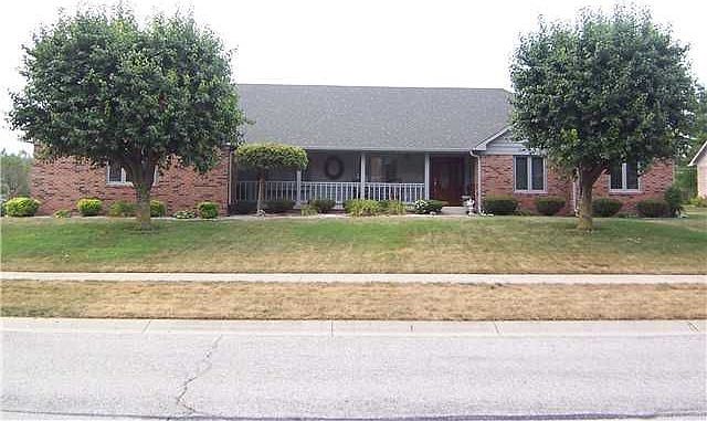 1st image of 6516 Moss Creek Cir