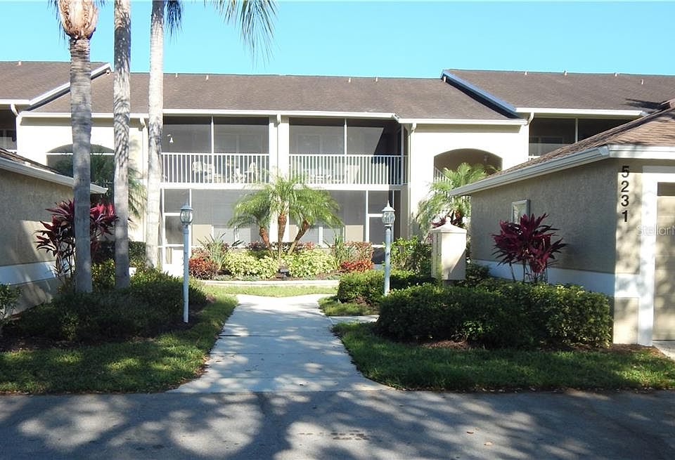 1st image of 5231 Mahogany Run Ave Unit 326