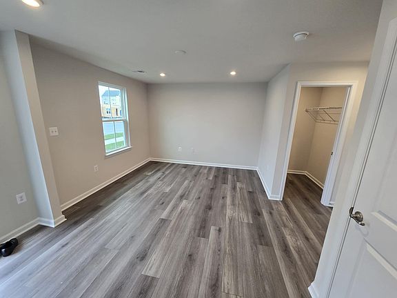 5th image of 4521 Briarhaven Dr
