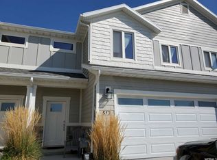 513 S 400 W, Lindon, UT 84042