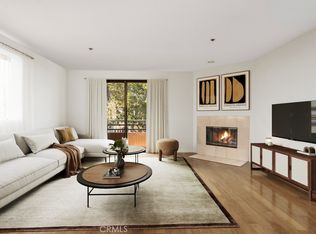 1128 Cardiff Ave APT 201, Los Angeles, CA 90035