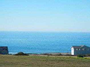 113 Seaview Point, Whitethorn, CA 95589