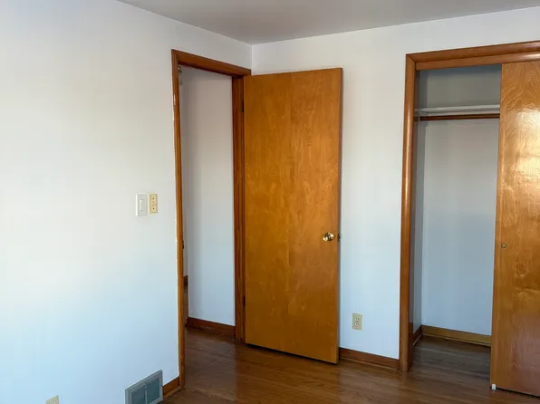 (undisclosed Address), Buffalo, NY 14212