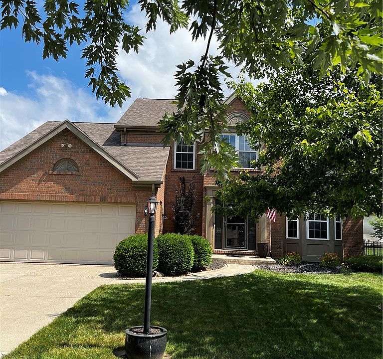 1st image of 2285 Bluegrass Ct