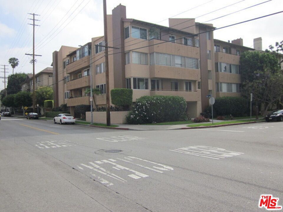 1st image of 1500 Camden Ave APT 2A