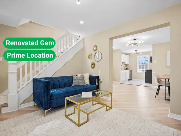 362 Marshall Ave, Pittsburgh, PA 15214