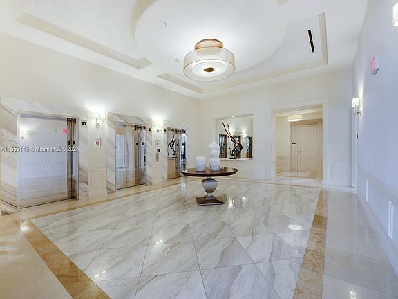 5th image of 1300 Ponce De Leon Blvd APT 502