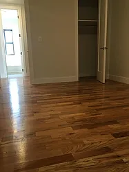 Rented by Lang Realty LLC