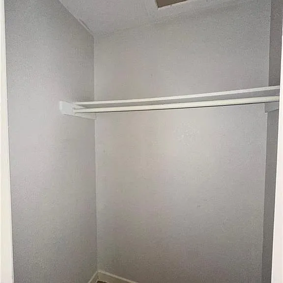800 W Bronze Dr #1 — Photo 12