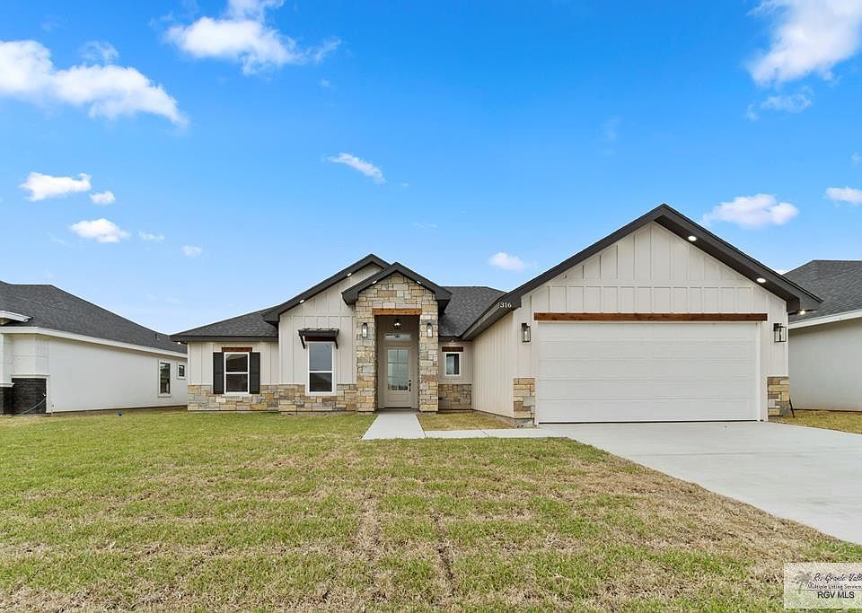 1st image of 316 Janet Cir #117