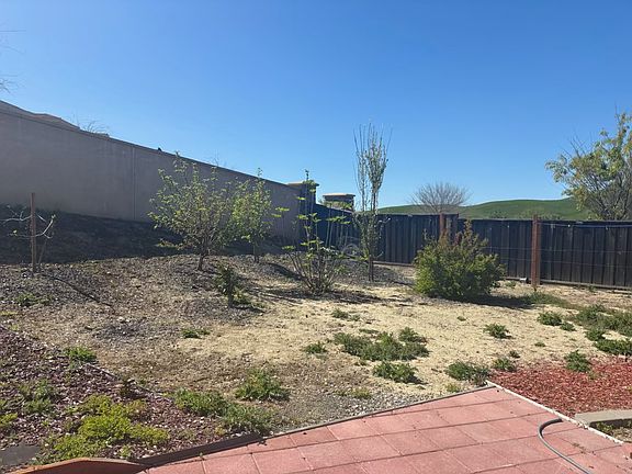 5th image of 2896 Mount Dana Dr