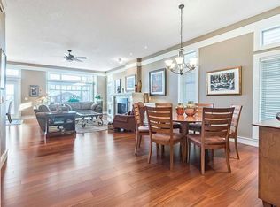 92 NE Bridle Estates Rd SW, Calgary, AB T2Y5A9