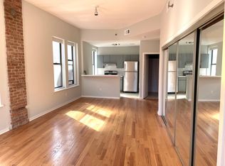 83 Washington St #3A, Norwalk, CT 06854