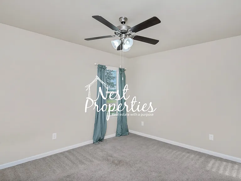 1228 Cypress Valley Dr — Photo 4