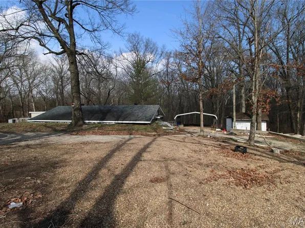 137 E Lexington Ave, Poplar Bluff, MO 63901