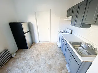 Rented by Premier One Realty LLC