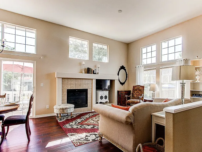 3000 E 112th Ave #26 — Photo 4