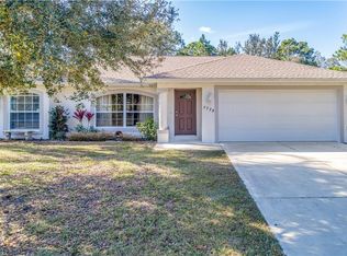 7773 Merolla Rd, North Port, FL 34291