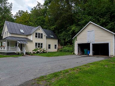 2493 Quechee Main Street, Hartford, VT 05047 | Zillow