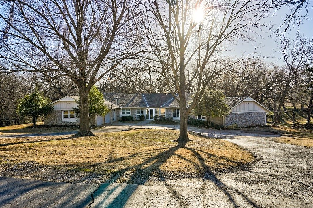 433 Living Springs Trl, Goldsby, OK 73093 Zillow