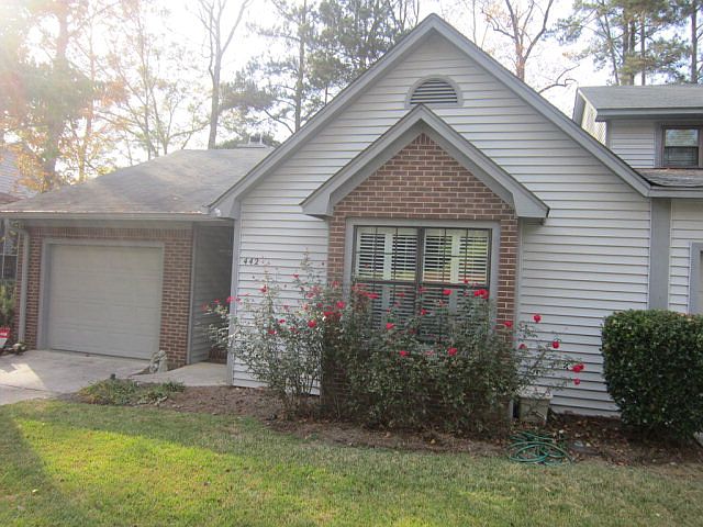 1st image of 442 Creekwalk Dr