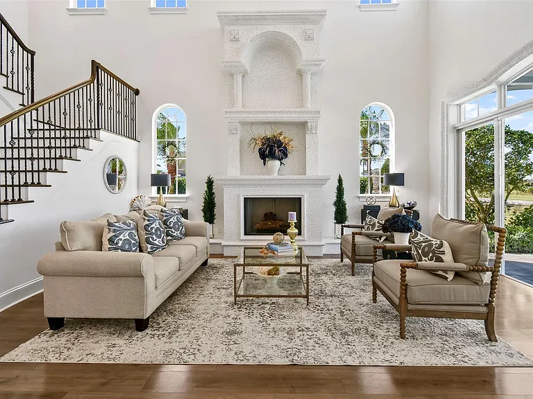 166 SE Bella Strano Port St — Photo 8