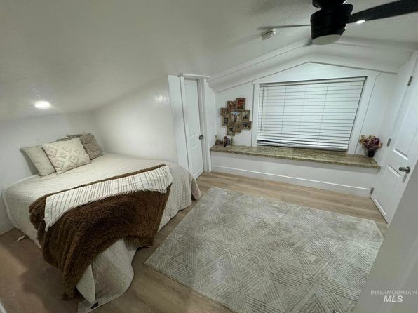 5601 E Victory Rd, Nampa, ID 83687
