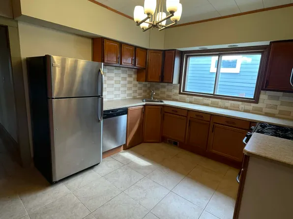 1835 N 55th St #1835, Milwaukee, WI 53208