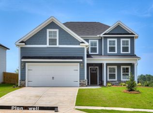 7095 Kingburgh Ln N, Augusta, SC --