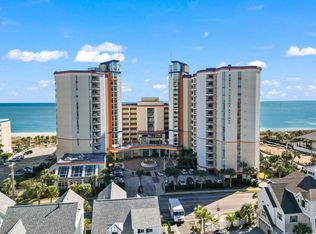 5200 N Ocean Blvd #938, Myrtle Beach, SC 29577
