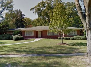 801 Peachtree Dr, Columbus, GA