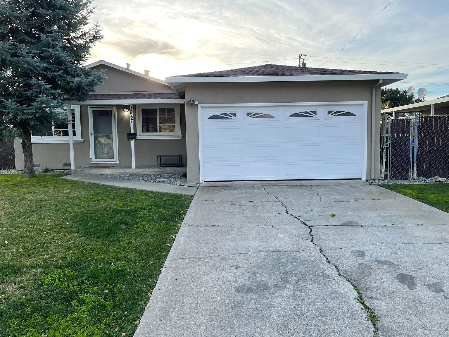 1957 Conway St, Milpitas, CA 95035 Zillow