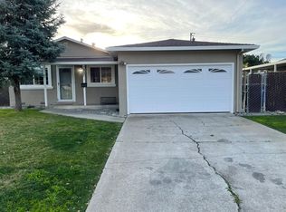 1957 Conway St, Milpitas, CA 95035