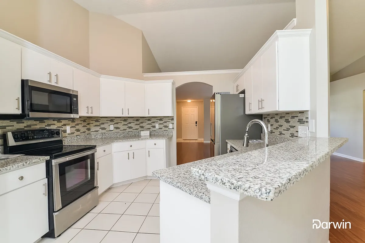 Building Photo - 4780 SW 106th Ln