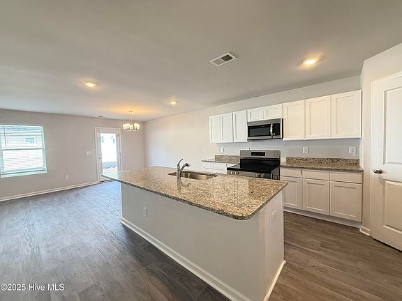 2nd image of 5235 Soy Bean Drive NE