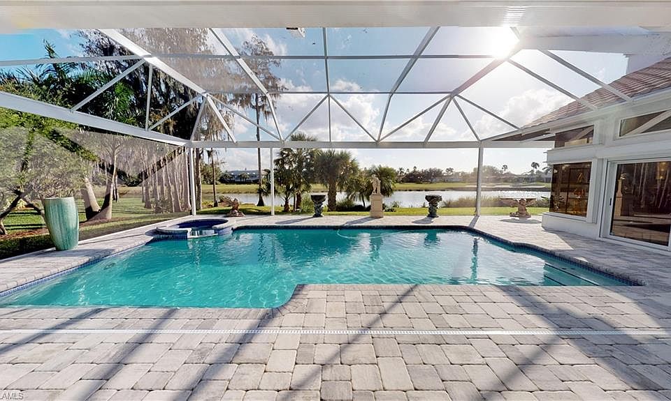 1st image of 8080 Glenfinnan Cir