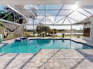 8080 Glenfinnan Cir, Fort Myers, FL 33912