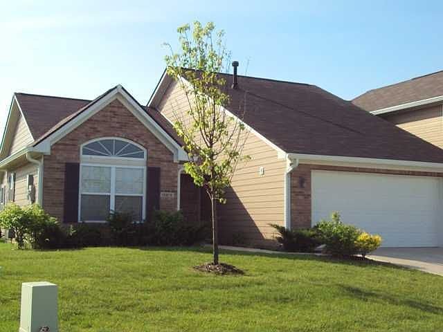 1st image of 15876 Brixton Dr