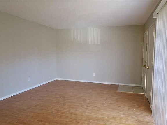2nd image of 8766 Carroll Cir APT 1