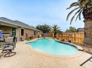 1908 Ivy Arbor Ct, Pearland, TX 77581
