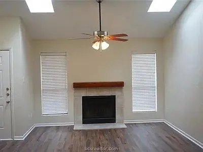 1501 Stallings Dr #53 — Photo 4