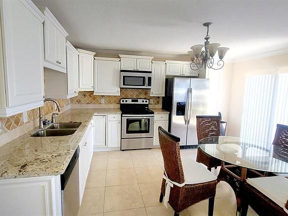 2nd image of 312 Southwind Dr APT 101