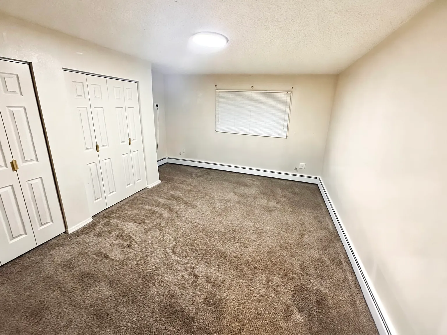 3 bed, 1420 sqft, $2,450 — Photo 4