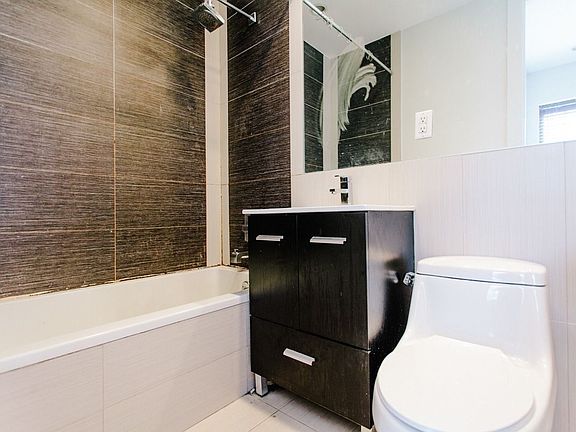 5th image of 355 Stockton St #2BB