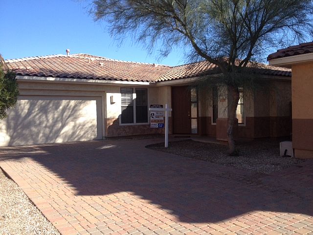 1st image of 13558 W Cypress St