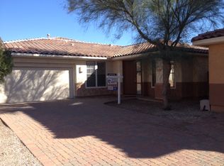 13558 W Cypress St, Goodyear, AZ 85395