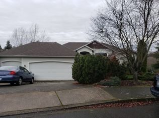 21809 95th Pl S, Kent, WA 98031
