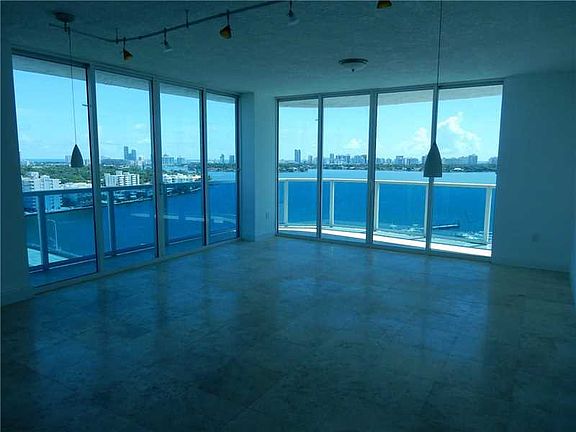 2nd image of 1881 79th Street Cswy APT 1607