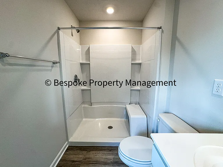 761 Mulligan Ct — Photo 34