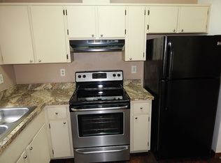 13304 Drysdale St, Spring Hill, FL 34609